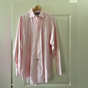 Vineyard Vines Men’s Shirt XL